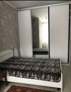 Buy an apartment, Geroev-Truda-ul, 19, Kharkiv, id 134342