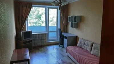 Rent an apartment, Pobedi-prosp, Kharkiv, id 38508