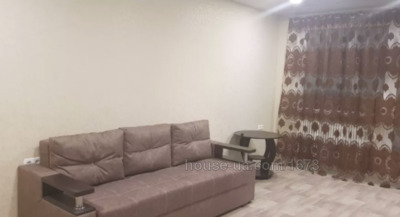 Rent an apartment, Geroev-Truda-ul, Kharkiv, id 30575