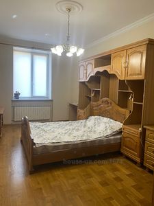 Зняти квартиру, Студентська вул., Харків, id 60659