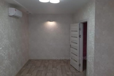 Купить квартиру, Ньютона ул., Харьков, id 38690