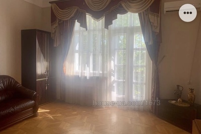 Купити квартиру, Дарвіна вул., Харків, id 63622