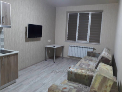 Зняти квартиру, Драгоманова вулиця, Харків, id 129109