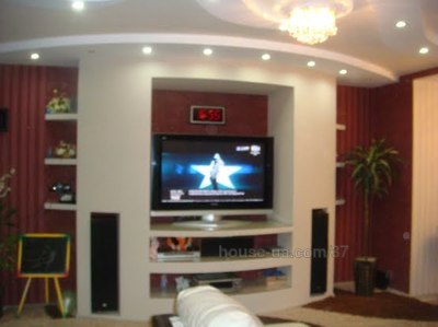 Зняти квартиру, Ломоносова ул., 54, Київ, id 2434