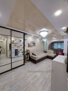 Купити квартиру, Світла вул., Харків, id 64438