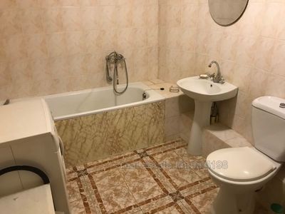 Rent an apartment, Valentinivska, Kharkiv, id 130005