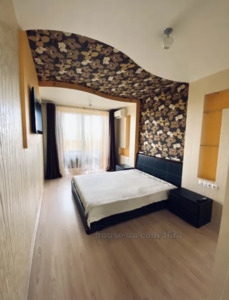 Зняти квартиру, Гвардійців-широнінців вул., Харків, id 47743