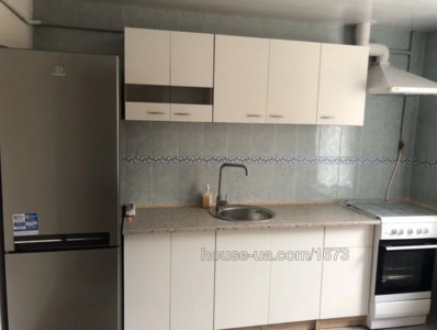 Зняти квартиру, Пушкінська вул., Харків, id 46754