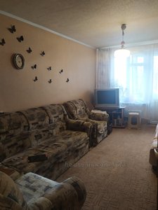 Купити квартиру, 23-го Серпня вул., Харків, id 48623