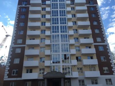 Купити квартиру, Новобудова, Мечникова ул., Ірпінь, Ірпінська міськрада район, id 1860
