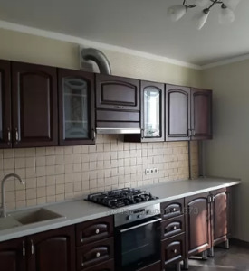 Купити квартиру, Мирна вул., Харків, id 31429