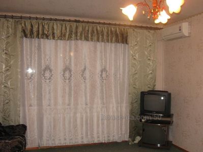 Rent an apartment, Kirova-prosp, Dnipro, id 429