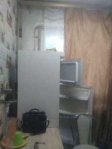 Rent an apartment, Danili-Nechaya-ul, Dnipro, id 63173