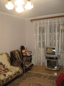 Buy an apartment, Hruschivka, Yuvilejnij-prosp, 51А, Kharkiv, id 134989