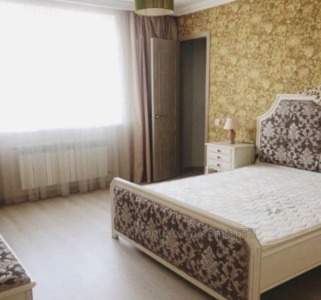 Купити квартиру, Заліська вул., Харків, id 39716