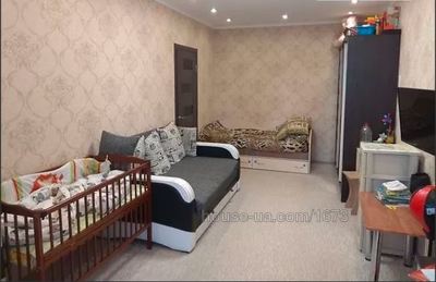 Купити квартиру, Мирна вул., Харків, id 33903