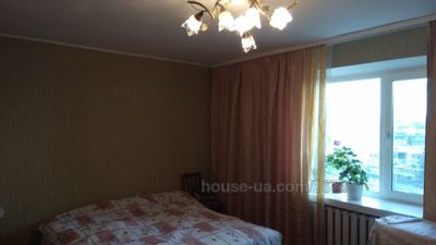 Купити квартиру, Гагаріна просп., Харків, id 28461