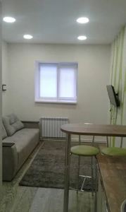 Зняти квартиру, Молодої Гвардії вул., Харків, id 39509