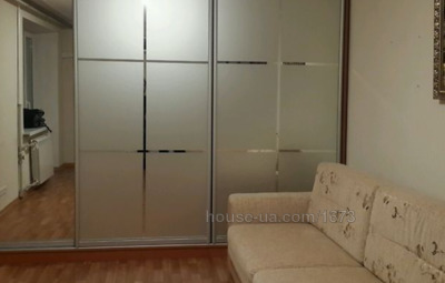 Зняти квартиру, Гагаріна просп., Харків, id 32578