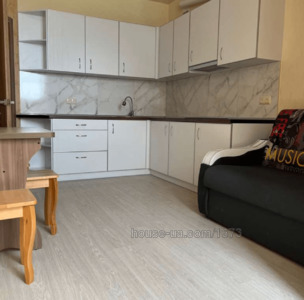 Купити квартиру, Полтавський Шлях вул., Харків, id 60232