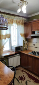 Купити квартиру, Московський просп., Харків, id 46709