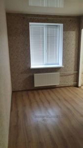 Купити квартиру, Морозова вул., Харків, id 34991