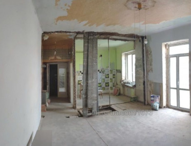 Купити квартиру, Гуданова вул., Харків, id 45903