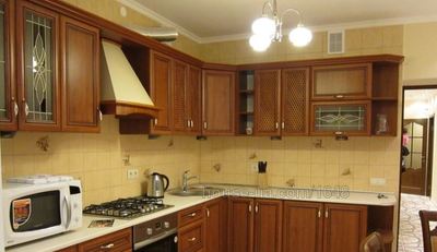 Снять квартиру, Зеленая ул., Львов, id 33716