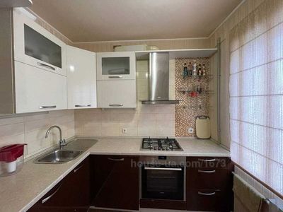 Купить квартиру, Победы просп., Харьков, id 55254