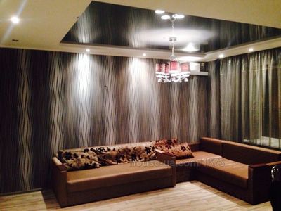 Купити квартиру, Трінклера вул., Харків, id 35872
