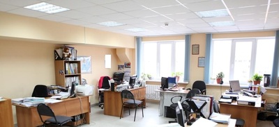 Купити %profile%, Науки проспект, Харків, Ботанічний сад (M), Шевченківський район, id 126681