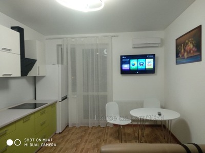 Зняти квартиру, Єлизаветинська вул., Харків, id 49659