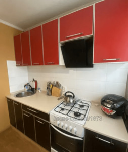 Зняти квартиру, Зернова вул., Харків, id 54392