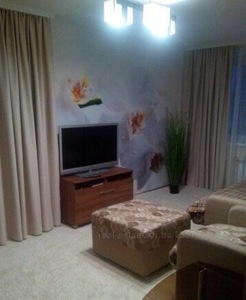 Купить квартиру, Героев Труда ул., 33, Харьков, id 127003