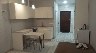 Зняти квартиру, Ярославська вул., Харків, id 48377