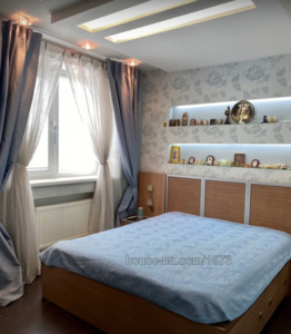 Купити квартиру, Аптекарський пров., Харків, id 42180