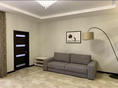 Снять квартиру, Отакара Яроша пер., Харьков, id 35561