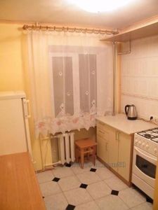 Зняти квартиру, Жуковского ул., Дніпро, id 482