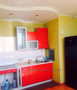 Buy an apartment, New Building, Pavlova-Akademika-ul, 142В, Kharkiv, id 112555