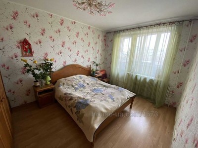 Купити квартиру, Перемоги просп., Харків, id 46577