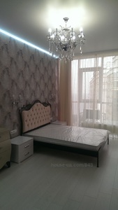 Купити квартиру, Французский бульвар, Одеса, id 10194