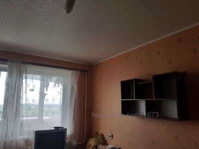 Зняти квартиру, Танкопія вул., Харків, id 59121