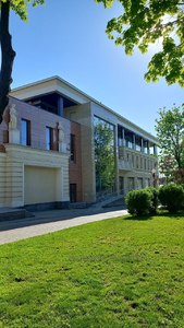 Зняти %profile%, Університетська вул., 16, Харків, Радянська (M), Київський район, id 138810