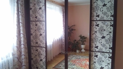 Купити квартиру, Червоної Калини просп., Львів, id 914