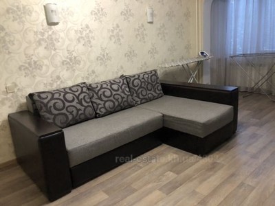 Buy an apartment, Czekh, Barabashova-ul, Kharkiv, id 127740