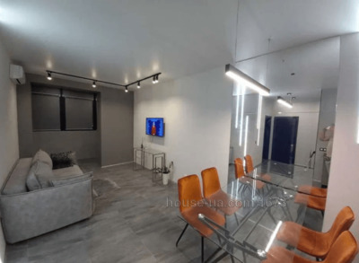Зняти квартиру, Ботанічний пров., Харків, id 50599