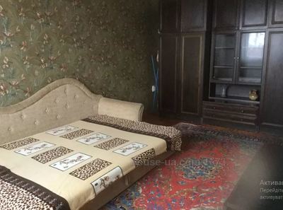 Зняти квартиру, Салтівське шосе, Харків, id 28857