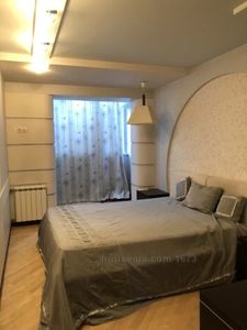Снять квартиру, Алексеевская ул., Харьков, id 30849