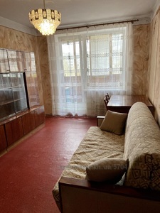 Rent an apartment, Geroev-Truda-ul, 4, Kharkiv, id 133201
