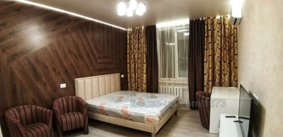 Зняти квартиру, Данилевського вул., Харків, id 60808